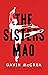 The Sisters Mao