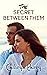 The Secret Between Them (Wa...