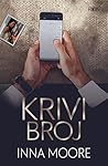 Krivi broj