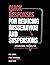 QUICK Responses for Reducing Misbehavior and Suspensions: A Behavioral Toolbox for Classroom and School Leaders