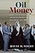 Oil Money: Middle East Petrodollars and the Transformation of US Empire, 1967-1988