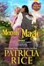 Merely Magic (Magical Malco...