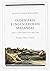 Ingeniería e ingenieros en Matanzas: Defensa y obras públicas entre 1693 y 1868