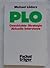PLO Geschichte, Strategie, ...