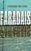 Páradais
