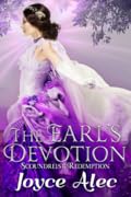 The Earl's Devotion