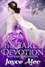 The Earl's Devotion