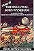 More of The Essential John Wyndham: The Pulp Fiction Collection