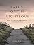 Paths of the Righteous: Psa...