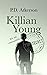 Killian Young