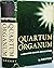 Quartum Organum: A Genetic Cosmo-Conception