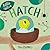 Hatch (Little Nature)