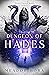 Dungeon of Hades (Furious L...