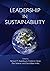 Leadership in Sustainabilit...