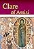 Clare of Assisi by John Paul Kirkham