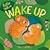 Wake Up (Little Nature)
