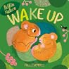 Wake Up (Little Nature)
