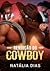 Rendição do Cowboy