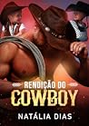 Rendição do Cowboy