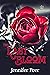The Last Bloom