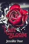The Last Bloom