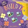 Build It (Little Nature)