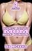 My Best Friend's Mom MILF Bundle: Threesome, Interracial, Massage, First Time, Older Woman Younger Man Erotica