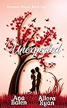 Unexpected (Summer Ranch Book 1)