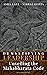 Demystifying Leadership: Unveiling the Mahabharata Code