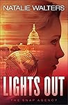 Lights Out