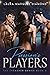 Passion's Players (Cincinna...