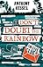 The Five Clues (Don’t Doubt the Rainbow, #1)