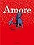 Amore