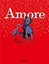 Amore by Zidrou