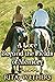 A Love Beyond the Fields of...