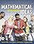 Mathematical Ideas Plus MyLab Math with Pearson eText -- 24 Month Access Card Package