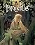 Brindille by Frédéric Brrémaud