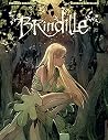 Brindille