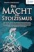 DIE MACHT DES STOIZISMUS: W...