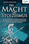 DIE MACHT DES STO...