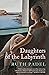 Daughters of The Labyrinth by Ruth Padel