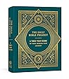 The Daily Bible Project by Ink & Willow