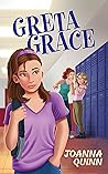 Greta Grace by Joanna  Quinn