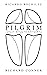 Pilgrim: Twelve Days of Chr...