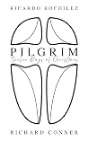 Pilgrim: Twelve Days of Christmas Pilgrim: Twelve Days of Christmas