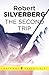 The Second Trip