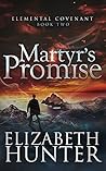 Martyr's Promise