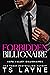 Forbidden Billionaire