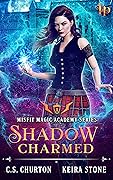 Shadow Charmed