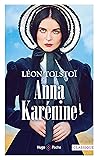 Anna Karénine